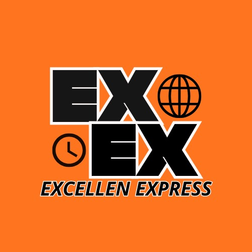 Excellen Express